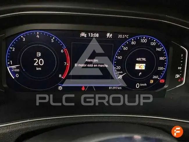 2022 Volkswagen T-Roc