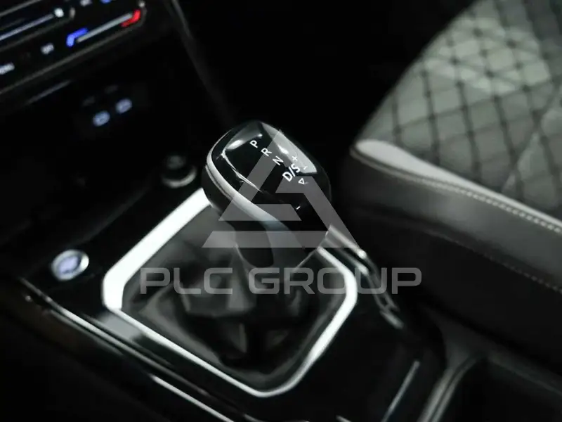 2022 Volkswagen T-Roc