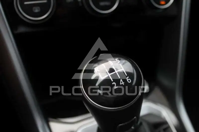 2022 Volkswagen T-Roc