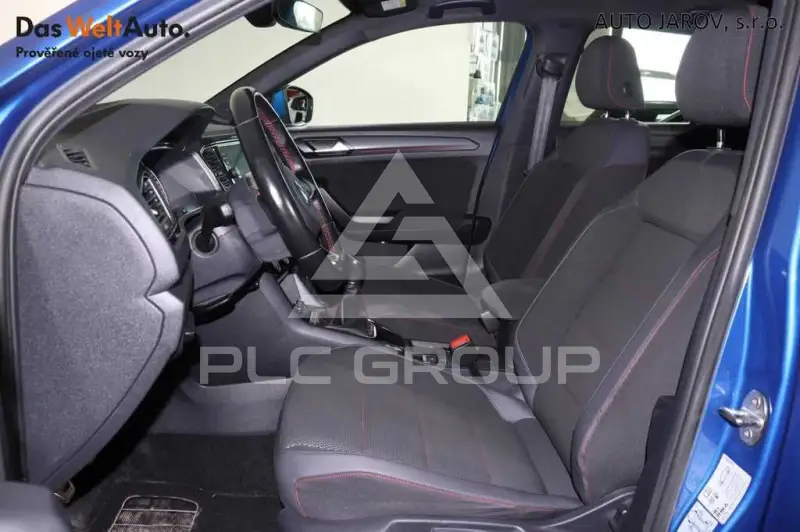 2022 Volkswagen T-Roc