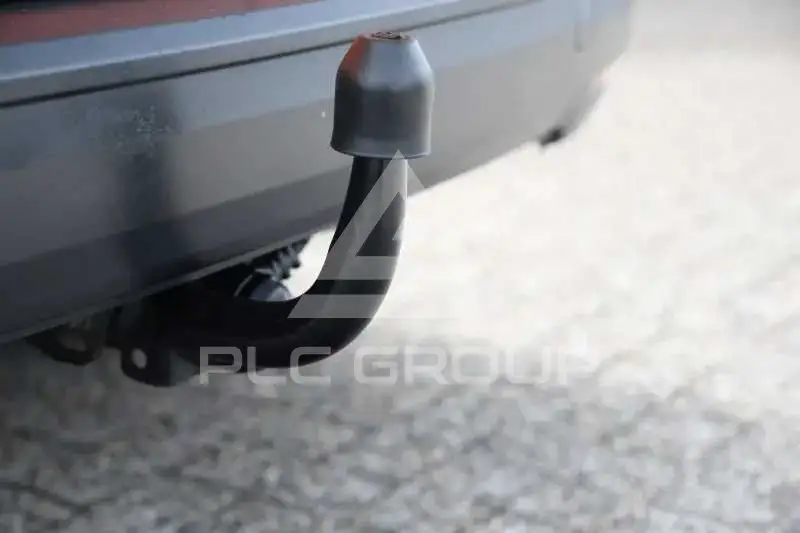 2022 Volkswagen Caddy