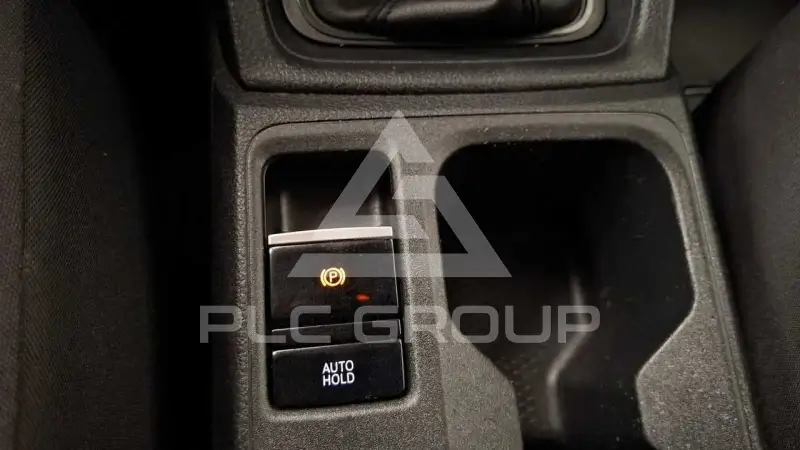 2022 Volkswagen Caddy