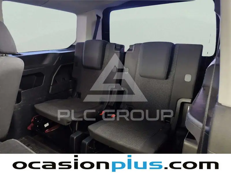 2022 Volkswagen Caddy
