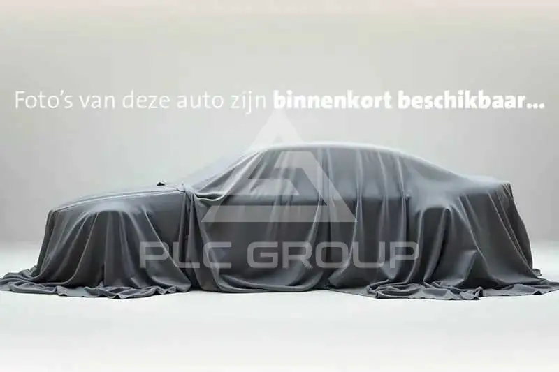 2022 Volkswagen Crafter