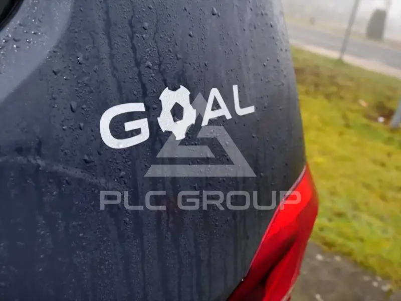 2022 Volkswagen Touran
