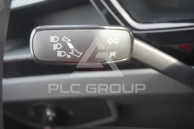 2022 Volkswagen Touran