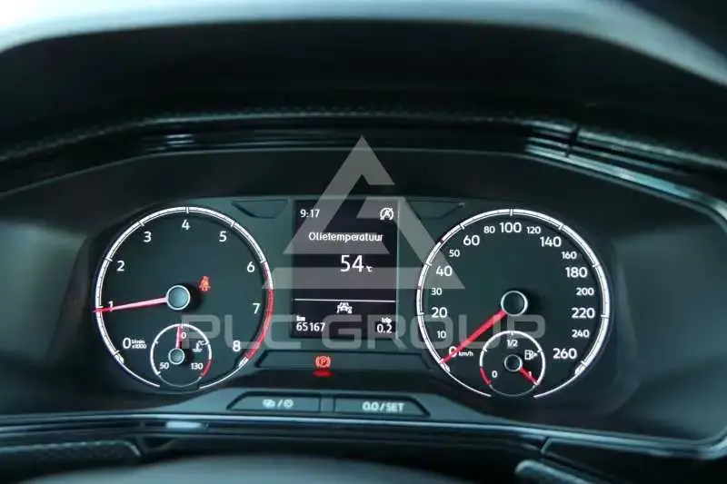 2022 Volkswagen T-Cross