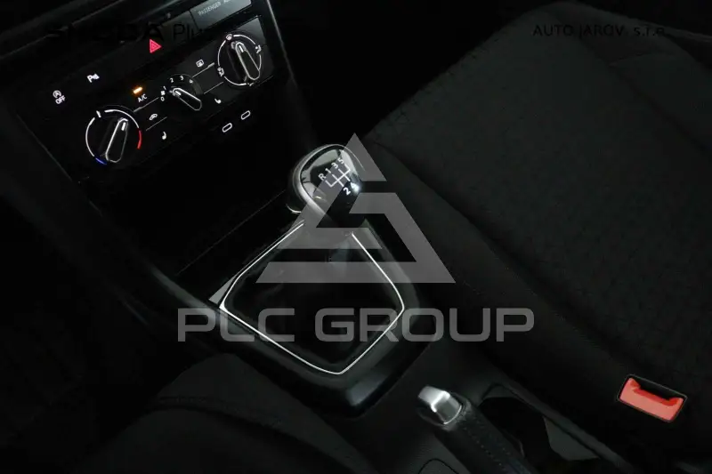 2022 Volkswagen T-Cross