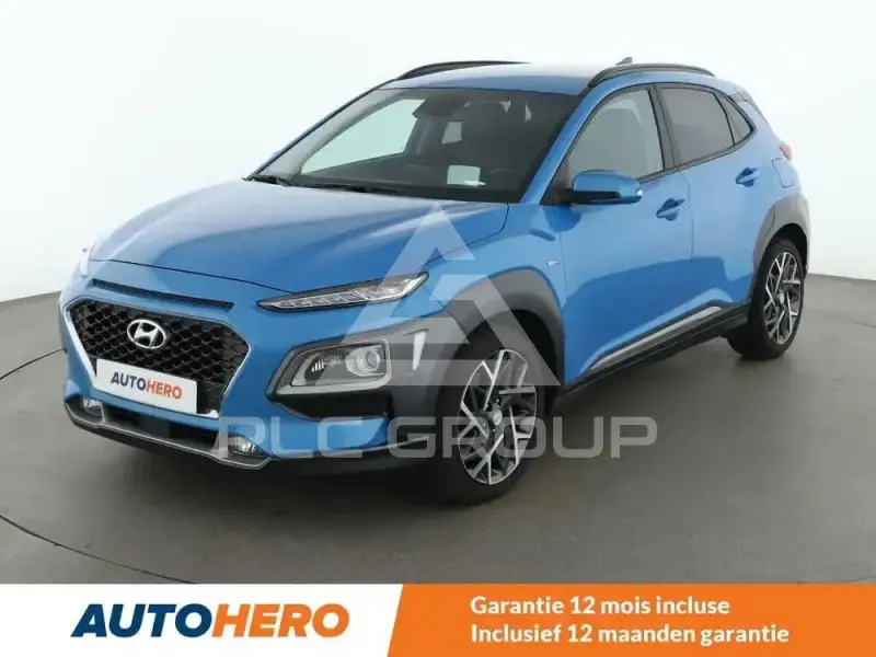 2022 Volkswagen T-Cross