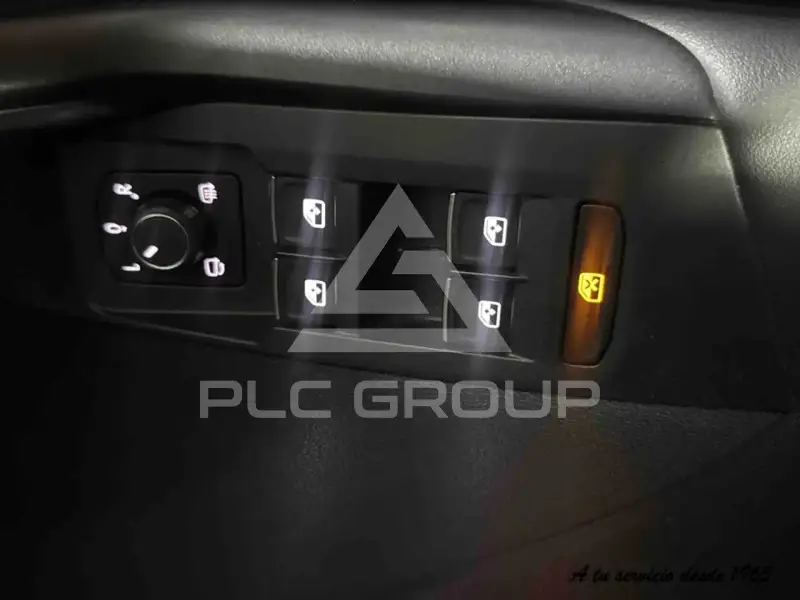 2022 Volkswagen T-Cross