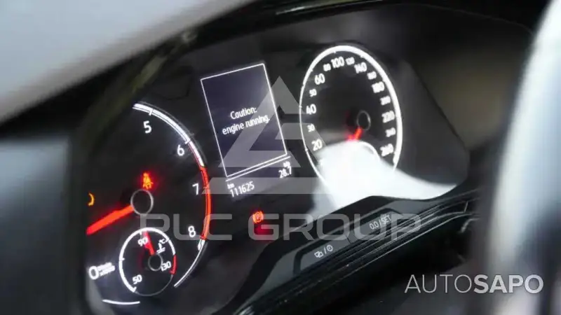 2022 Volkswagen T-Cross