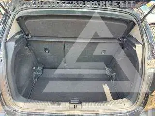2022 Volkswagen T-Cross