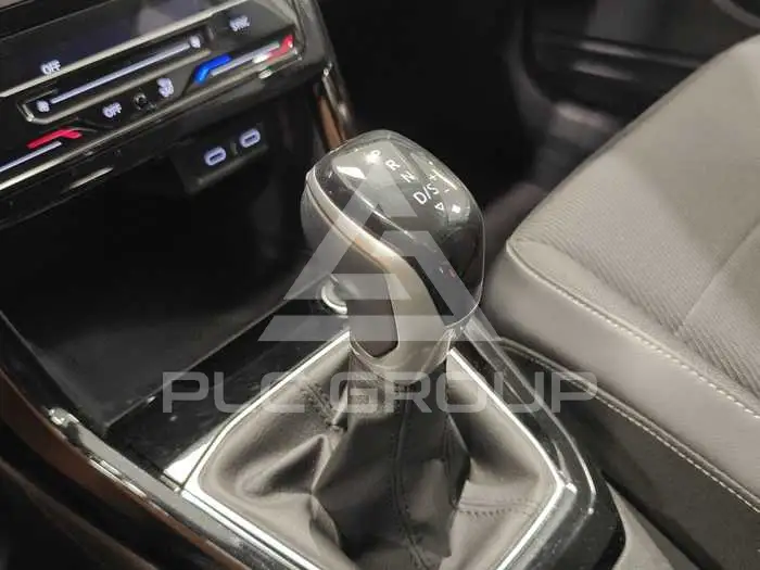 2022 Volkswagen T-Cross