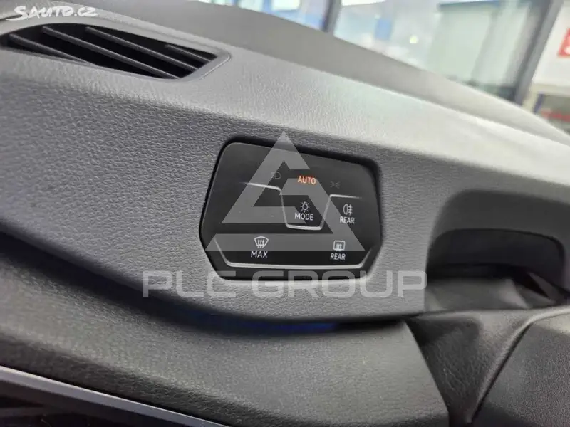 2022 Volkswagen ID3