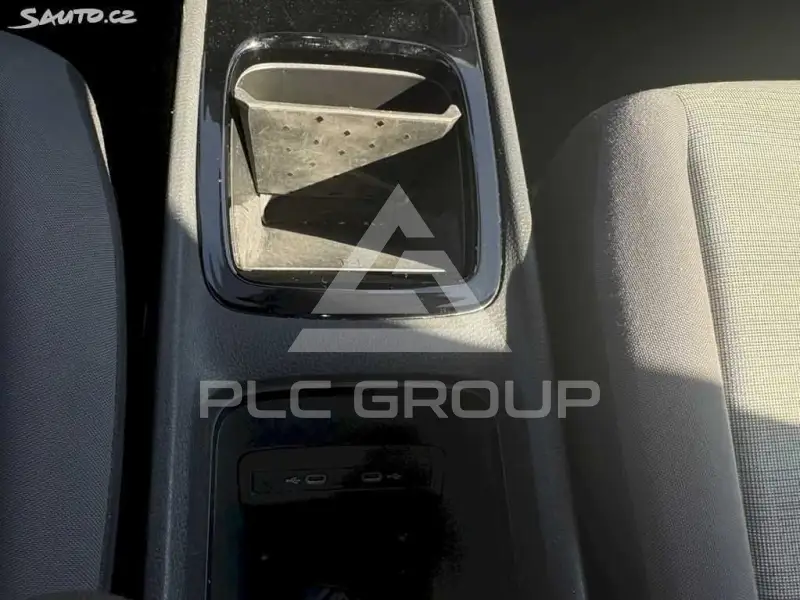 2022 Volkswagen ID3