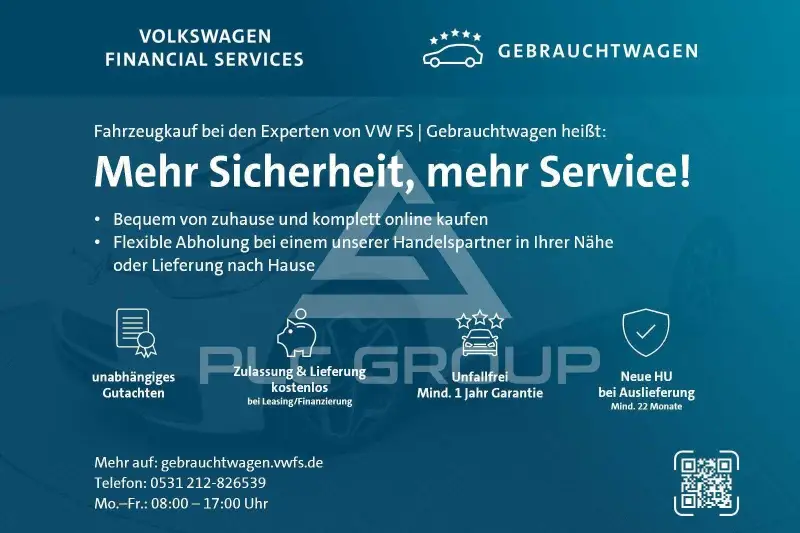 2022 Volkswagen ID3