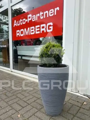 2022 Volkswagen ID3