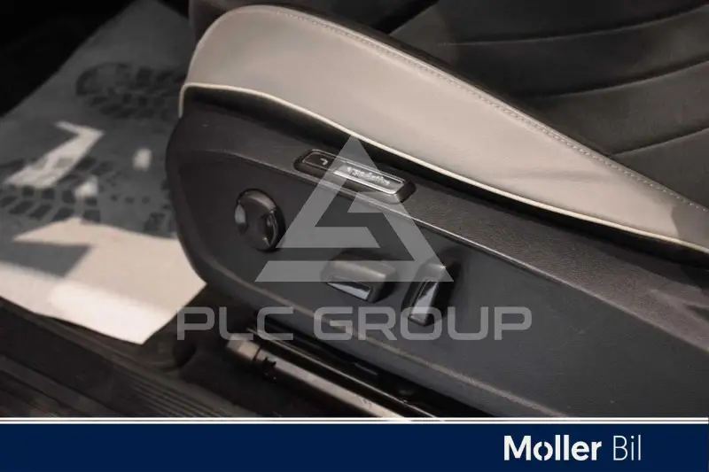 2022 Volkswagen ID3