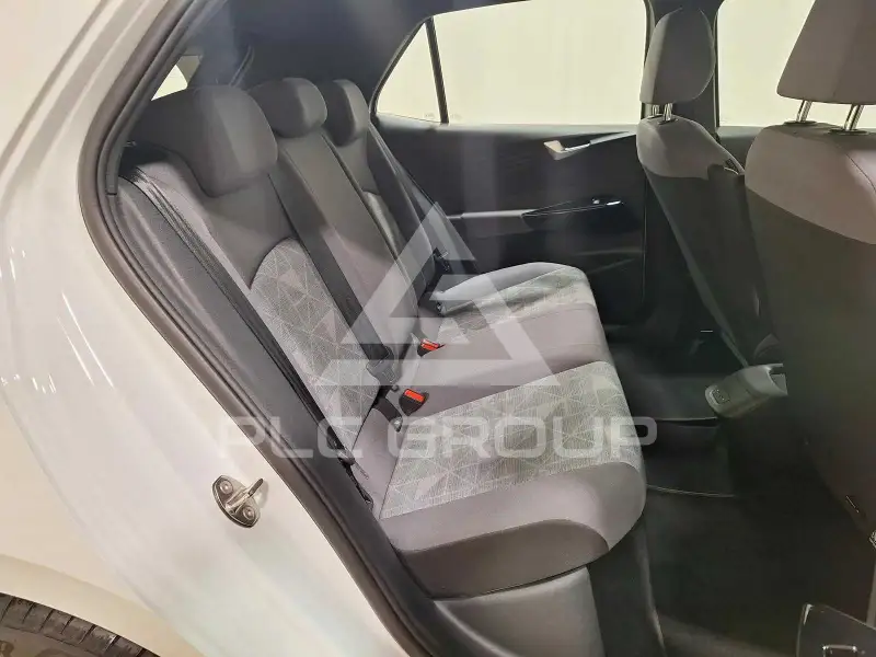 2022 Volkswagen ID3