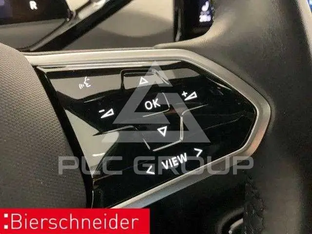 2022 Volkswagen ID3
