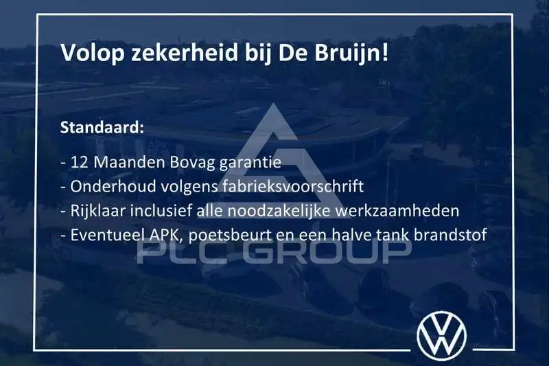 2022 Volkswagen ID3