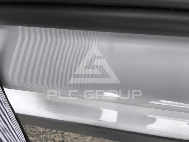 2022 Volkswagen ID3