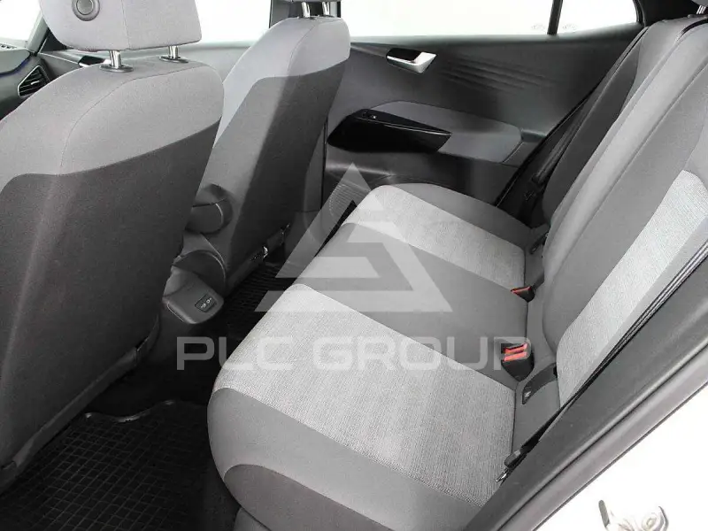 2022 Volkswagen ID3