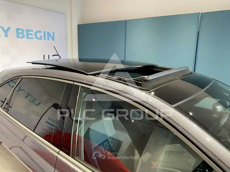 2022 Volkswagen Taigo