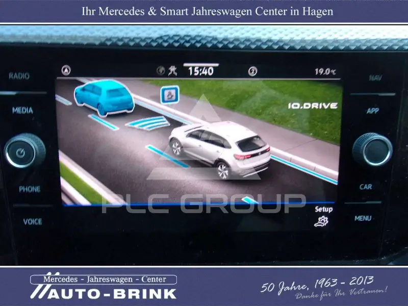 2022 Volkswagen Taigo