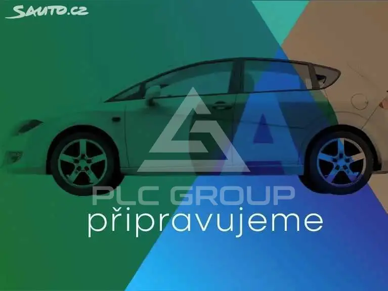 2022 Volkswagen Caddy
