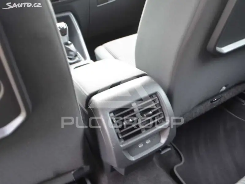2022 Volkswagen Caddy