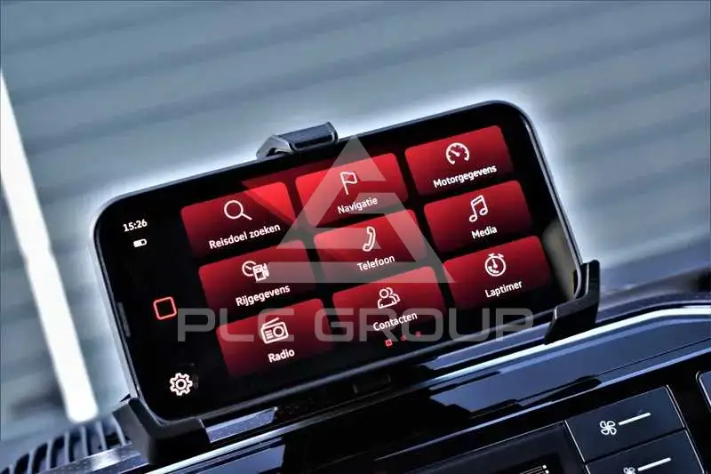 2022 Volkswagen Up