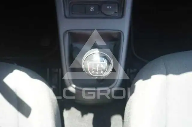 2022 Volkswagen Up