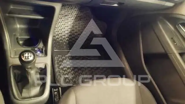 2022 Volkswagen Up