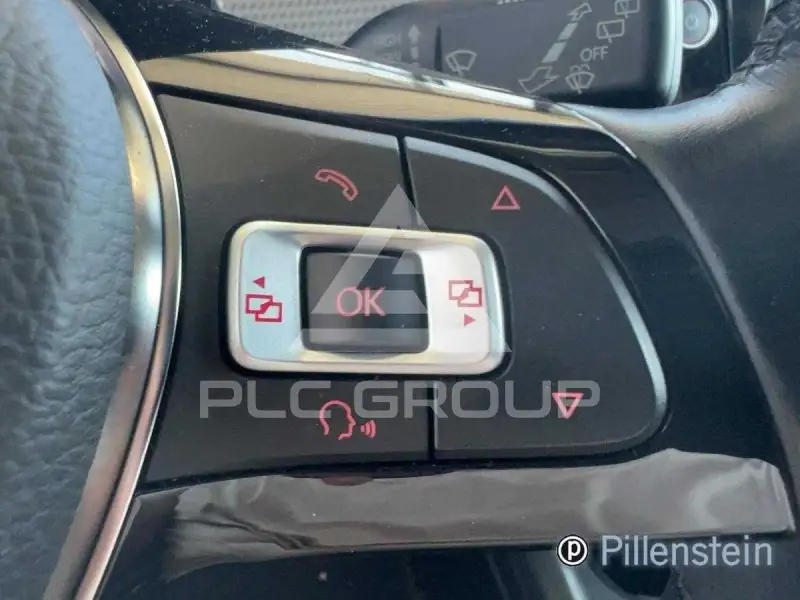2022 Volkswagen Up