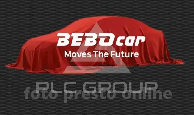 2022 Volkswagen Up