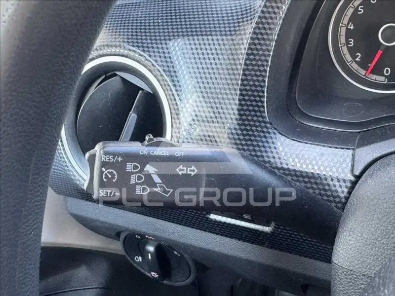 2022 Volkswagen Up