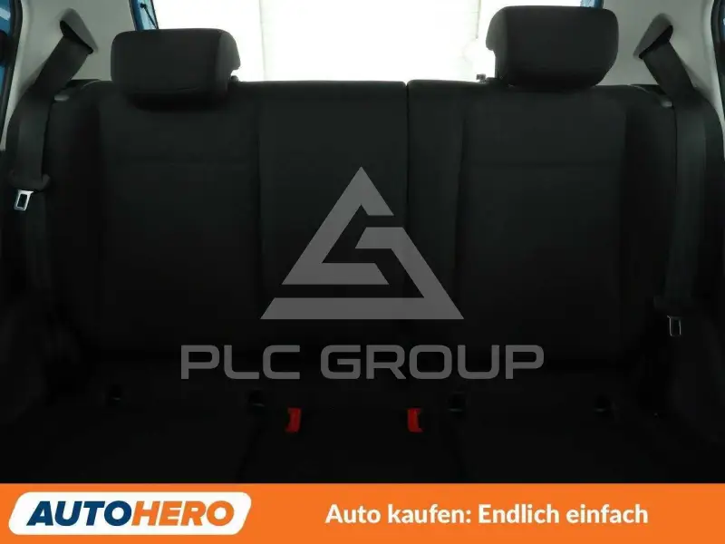 2022 Volkswagen Up