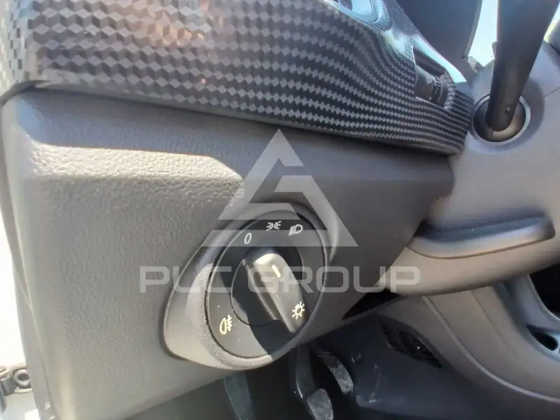 2022 Volkswagen Up