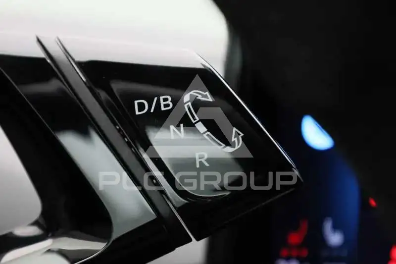 2022 Volkswagen ID5