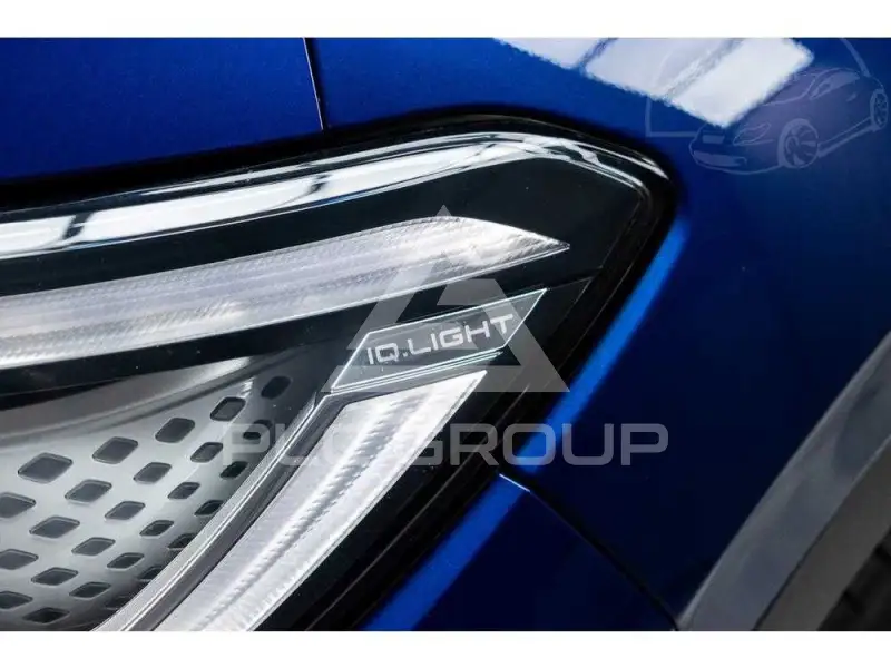 2022 Volkswagen ID5