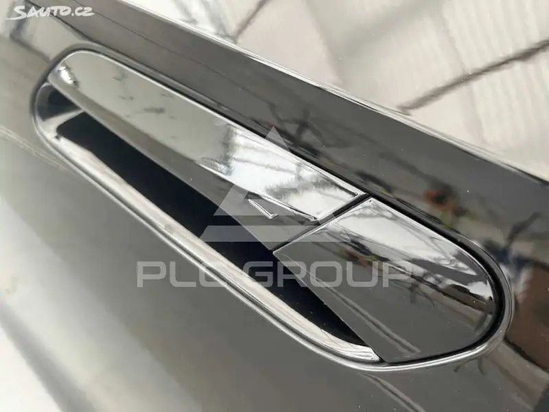 2022 Volkswagen ID5