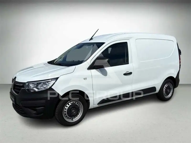 2022 Renault 