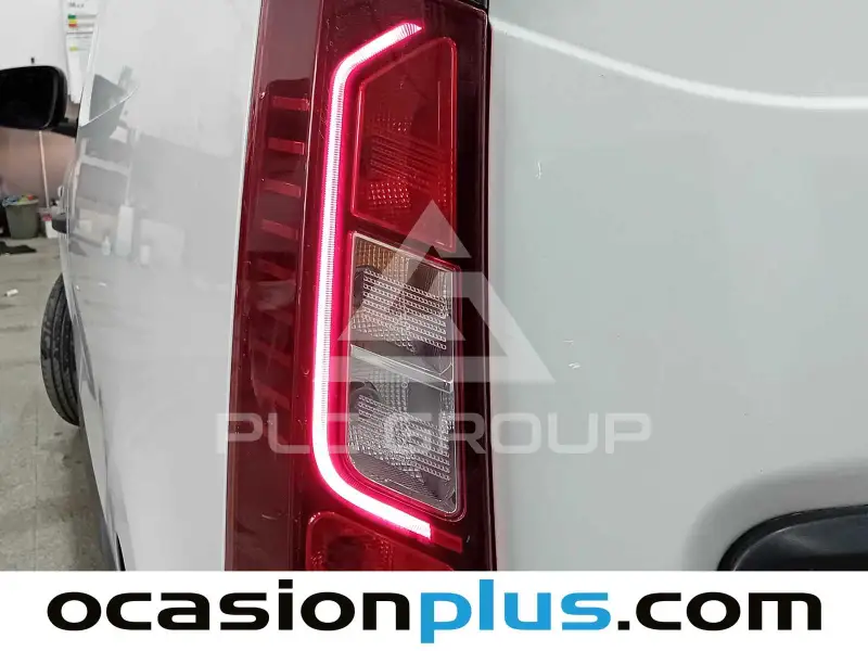 2022 Renault 