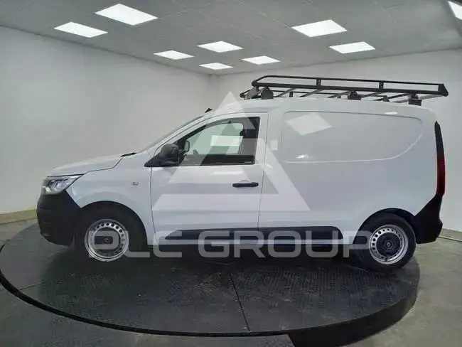2022 Renault 