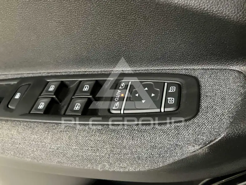 2022 Renault ZOE