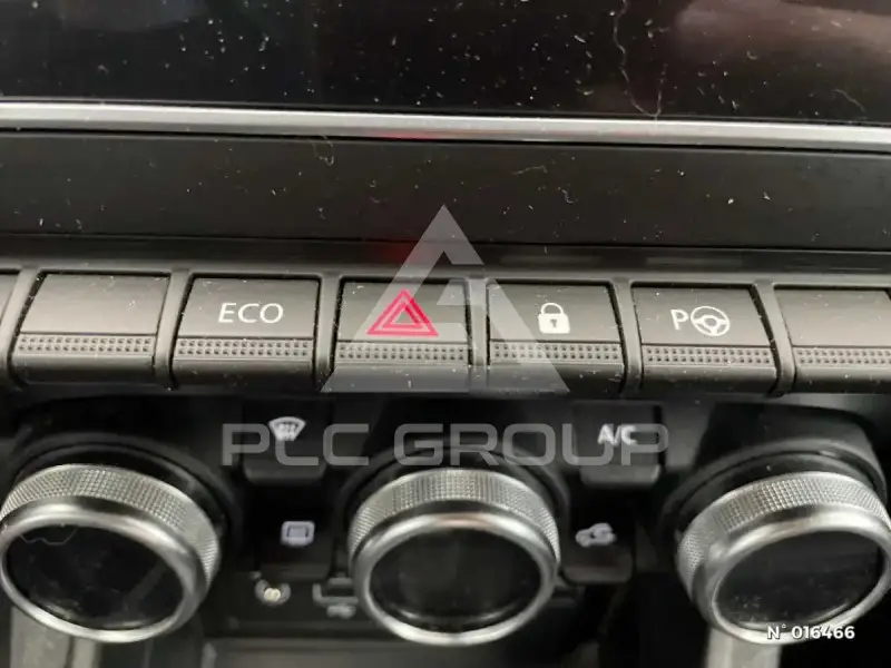2022 Renault ZOE