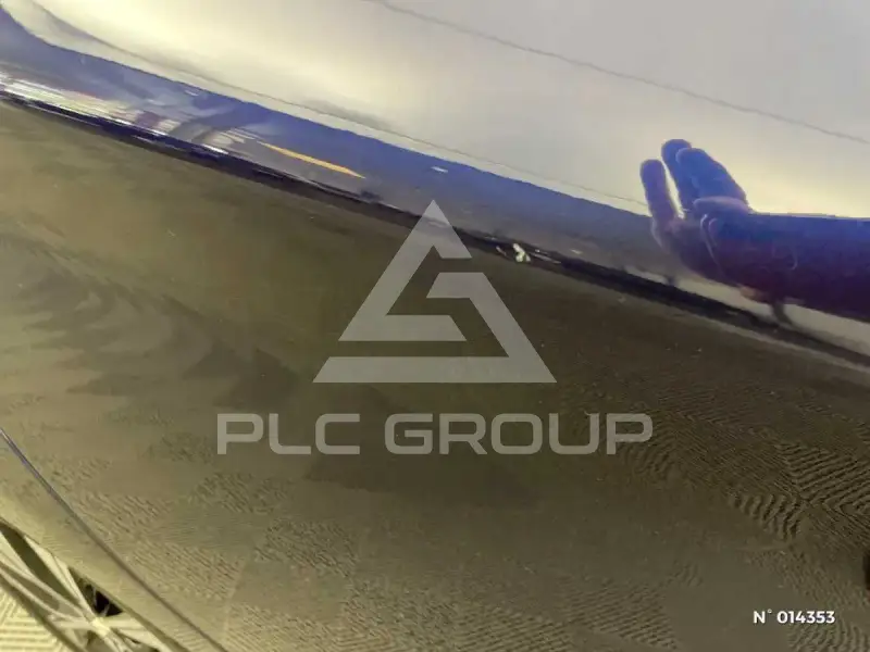 2022 Renault ZOE