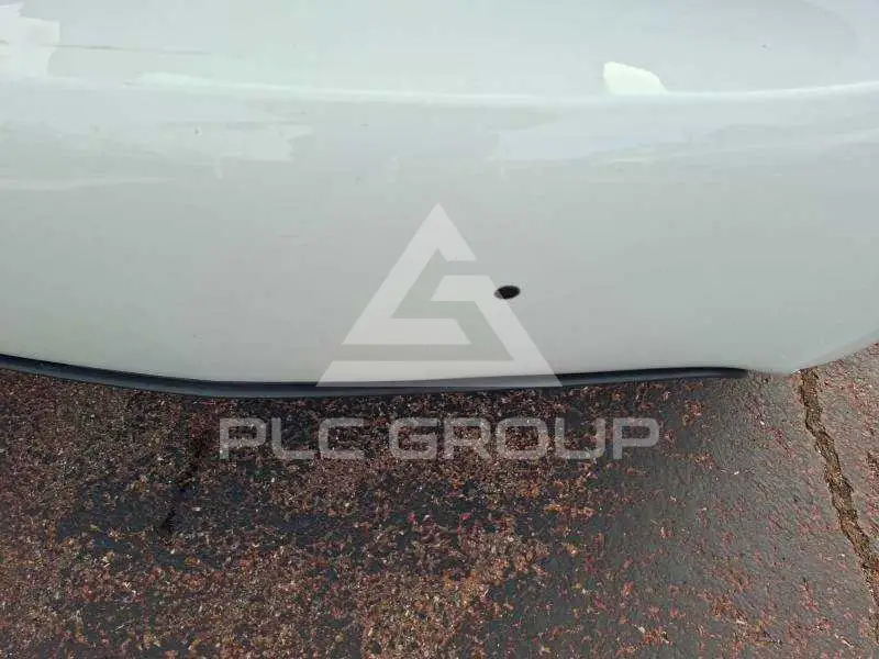 2022 Renault ZOE