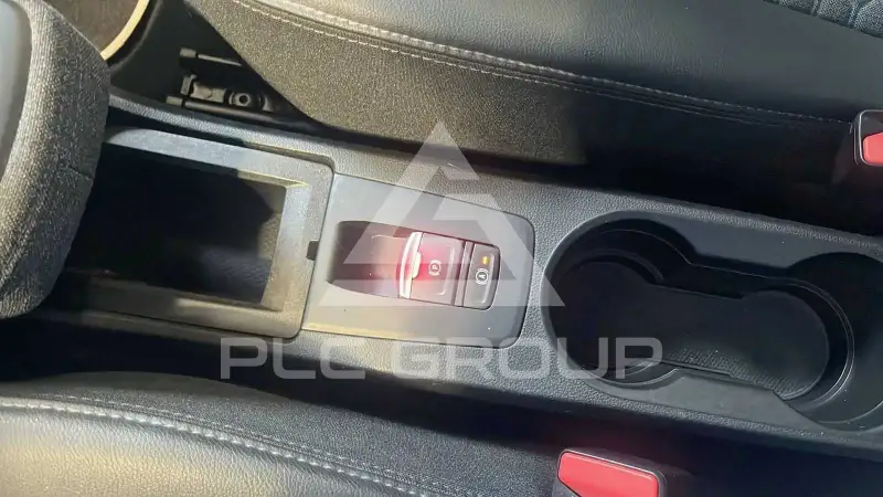 2022 Renault ZOE